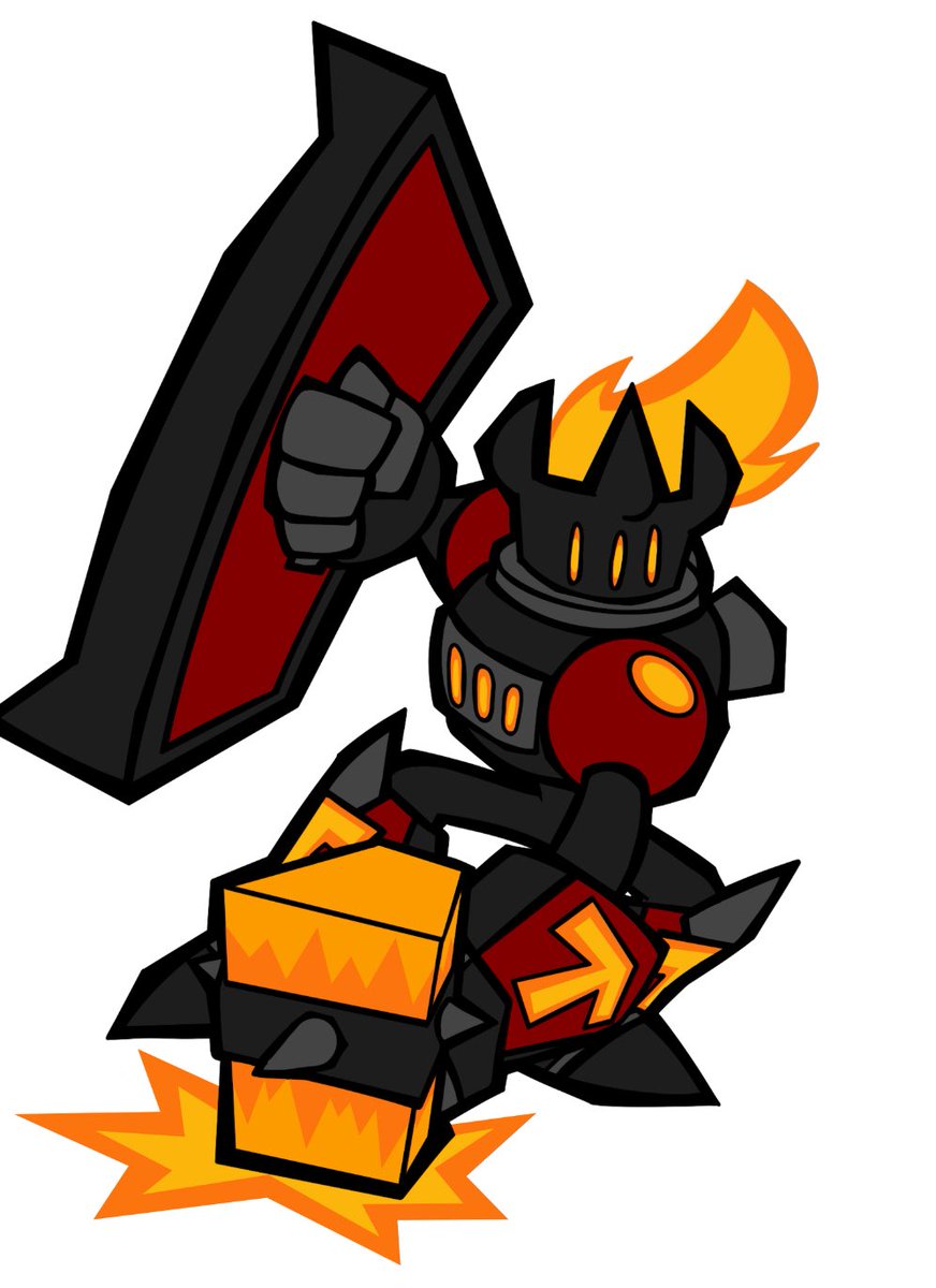 Slick the Sauce tweet media