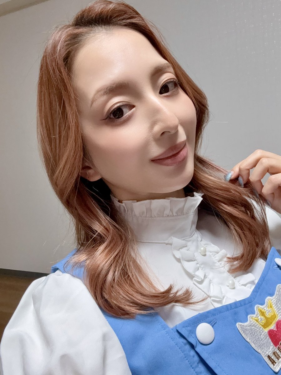 富田カナ (@K7K7xoxo) / Posts / X