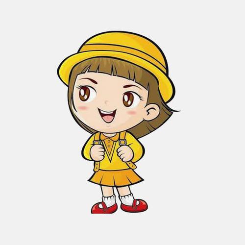 nmbansode's tweet image. Watermelon tourmaline