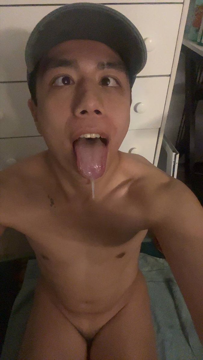EHudsonXPOSED's tweet photo. I DON’T GIVE A FUCK ABOUT THE CONSEQUENCES! https://t.co/wlnisZR6TP