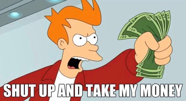 회전푸들 tweet media