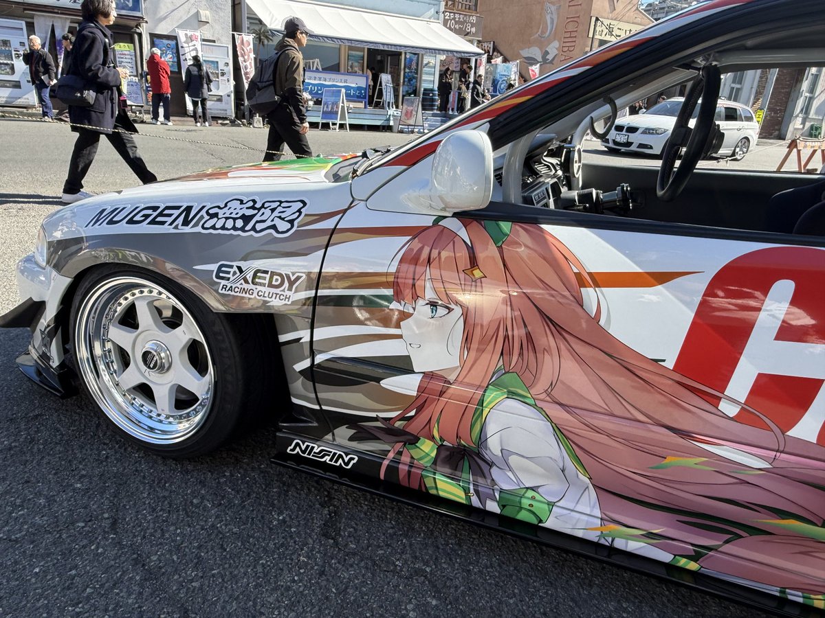 お写真ありがとうございます🙇🙇