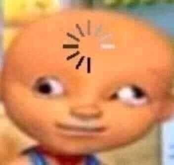 medmanwann's tweet image. dek 69 :