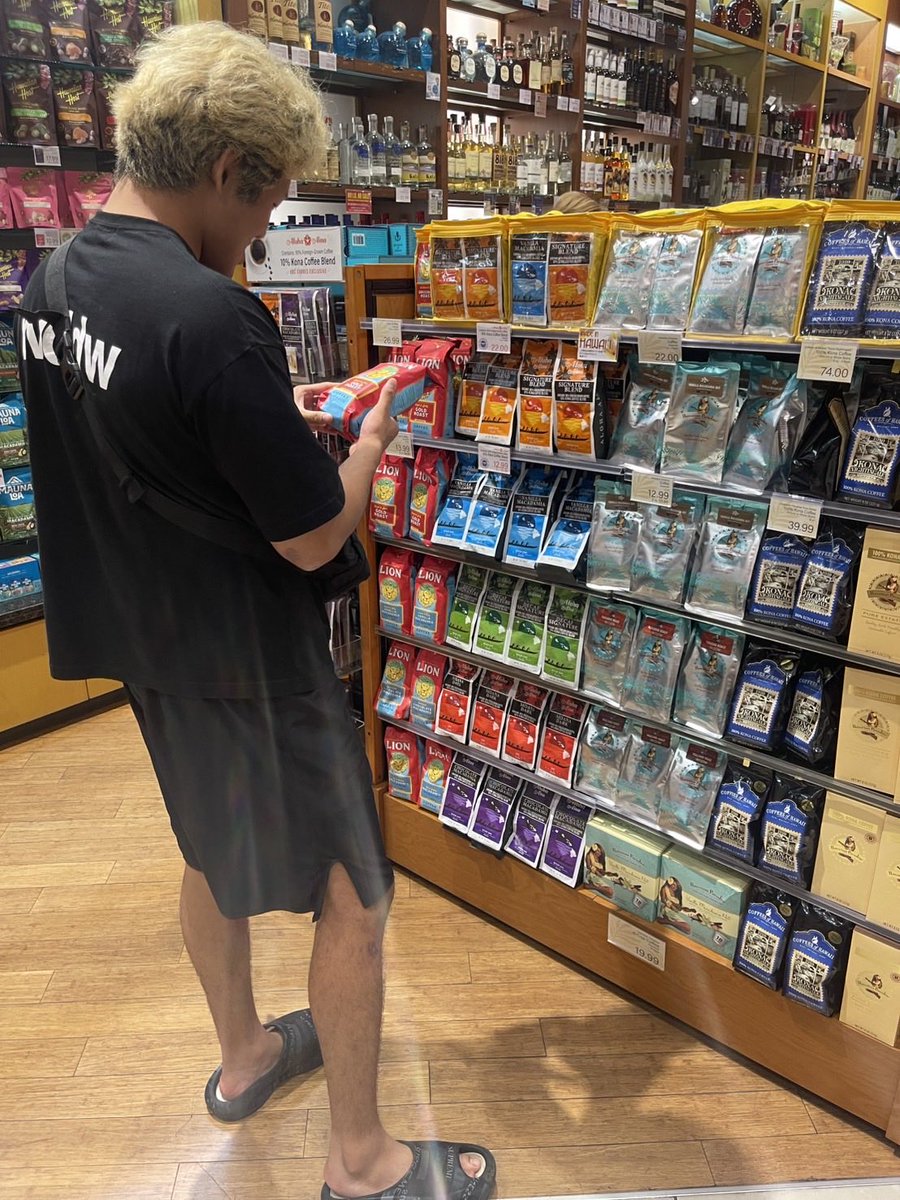 山本空良（公式） tweet media