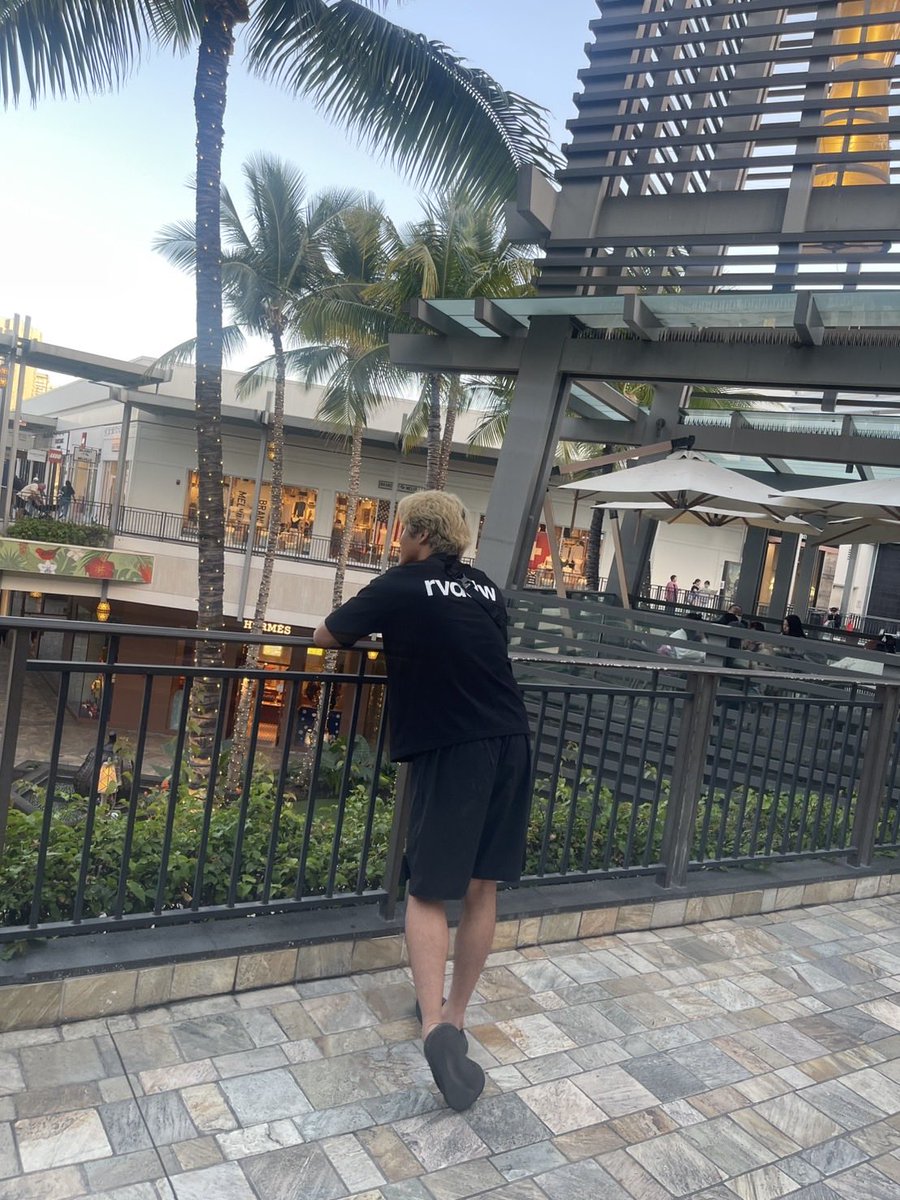 山本空良（公式） tweet media