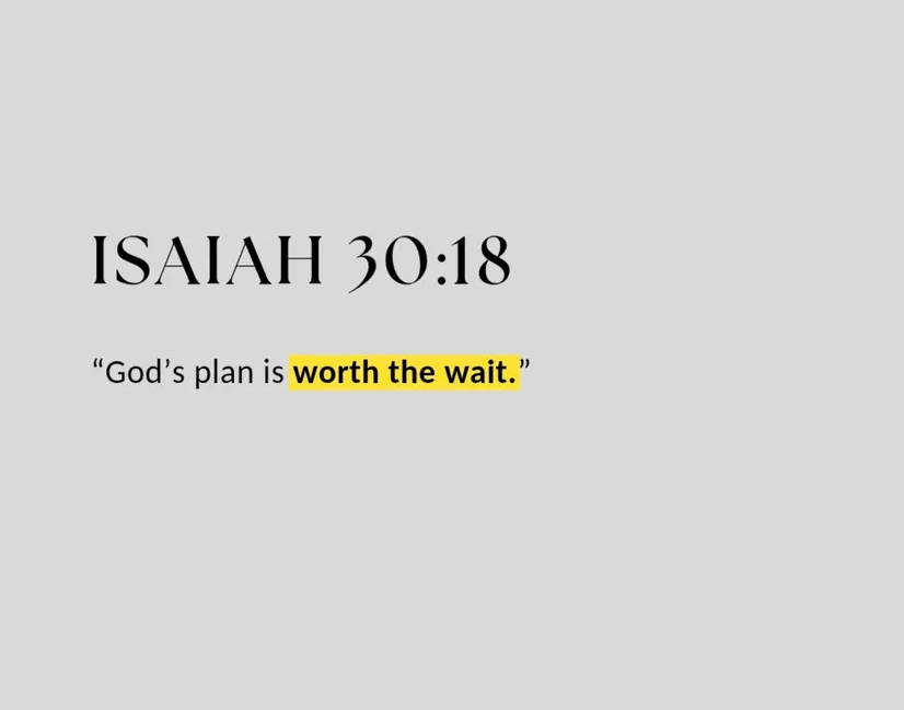 Bible365_'s tweet photo. https://t.co/J93tEElmFY