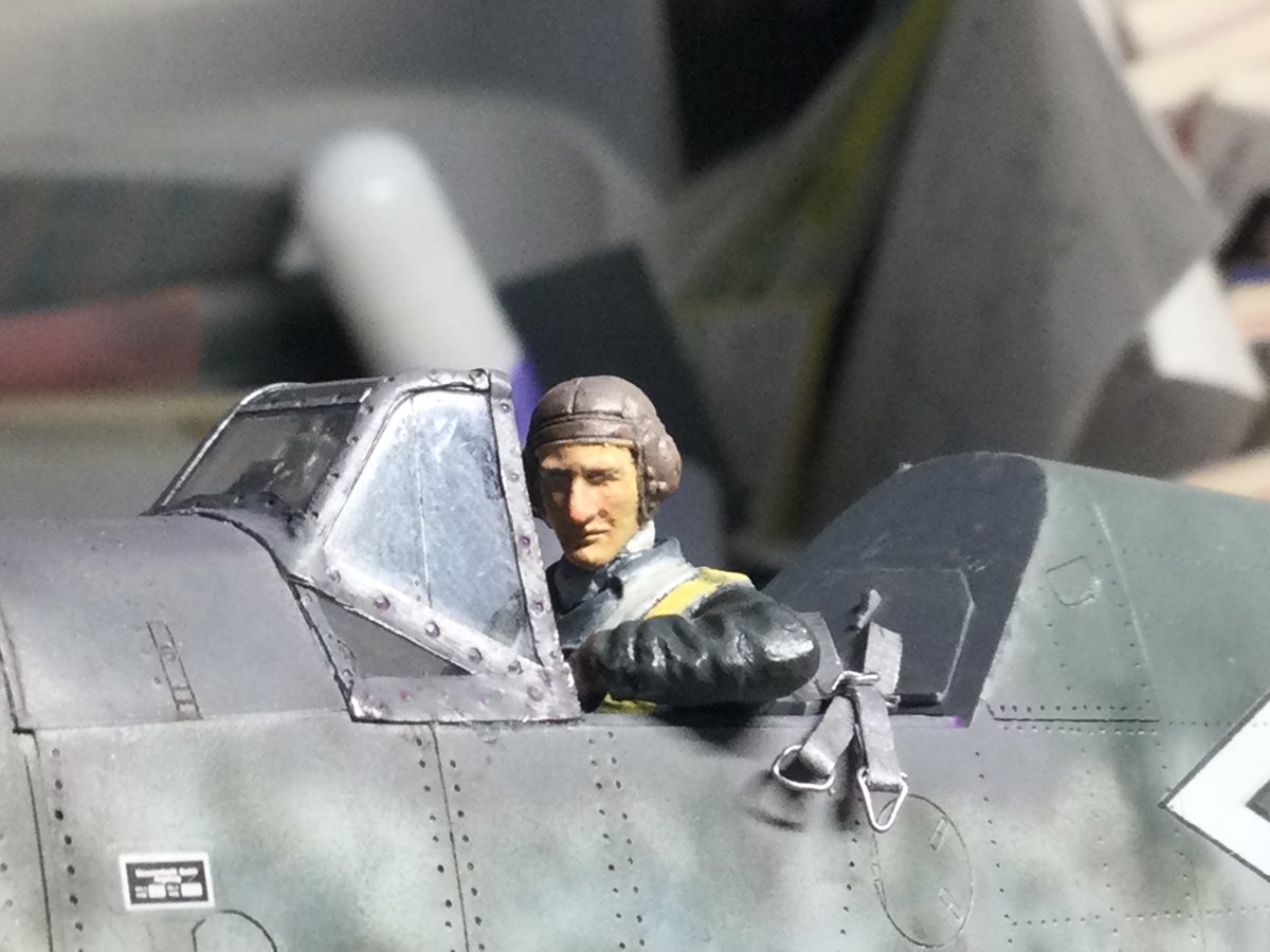 HamHam1965 tweet media