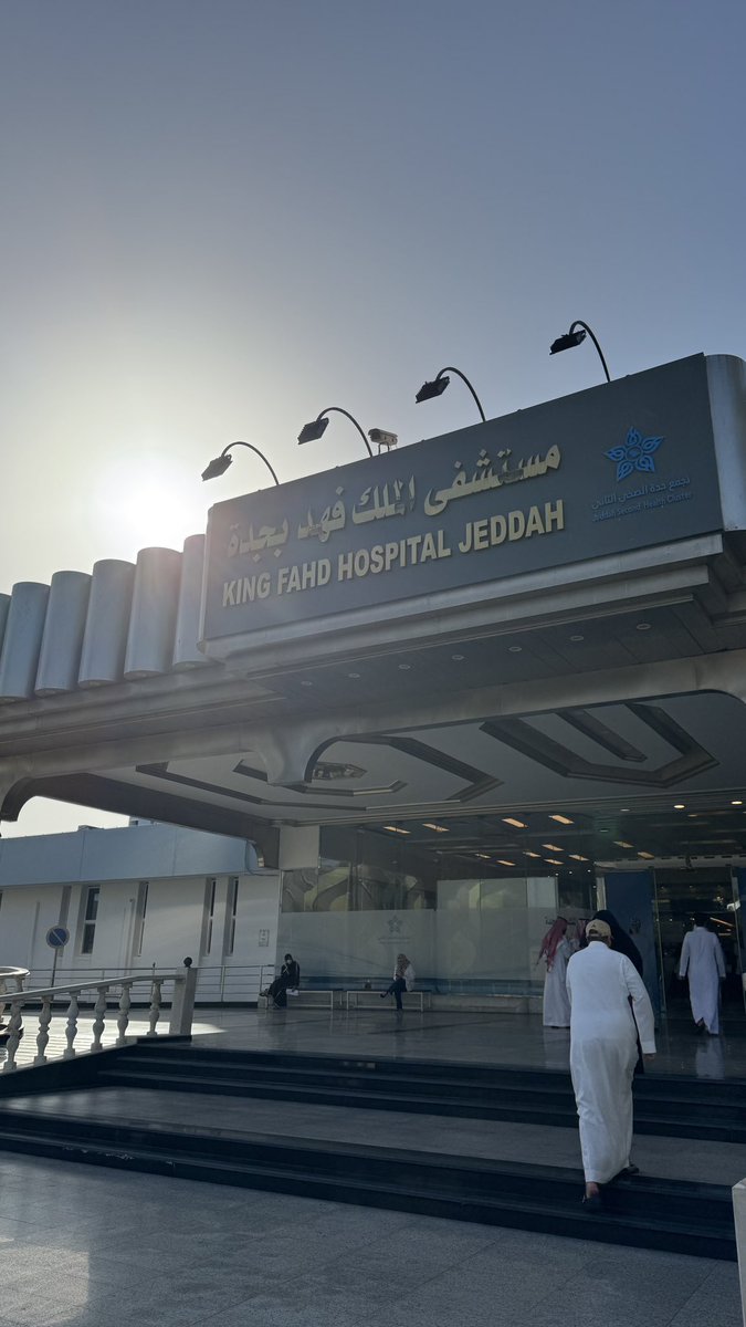 rawan ☢️ tweet media