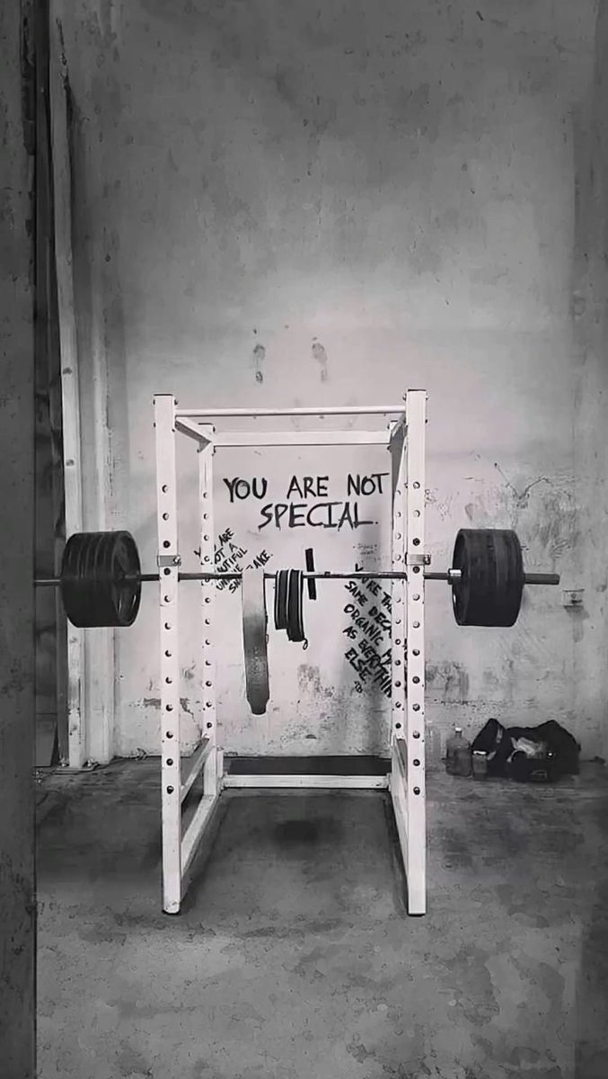 Testosterone Aesthetics (@maxyourtest) on Twitter photo 