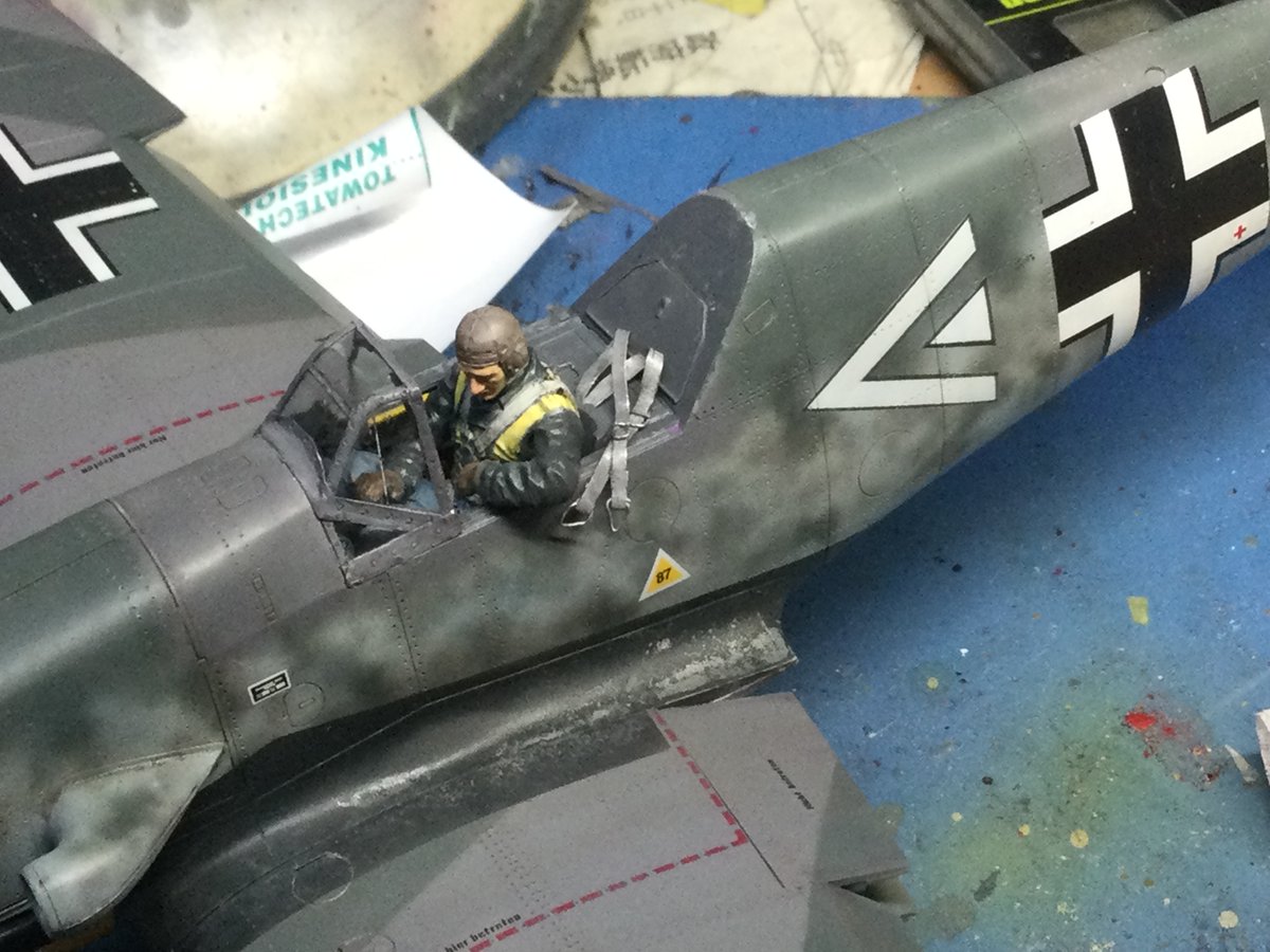 HamHam1965 tweet media