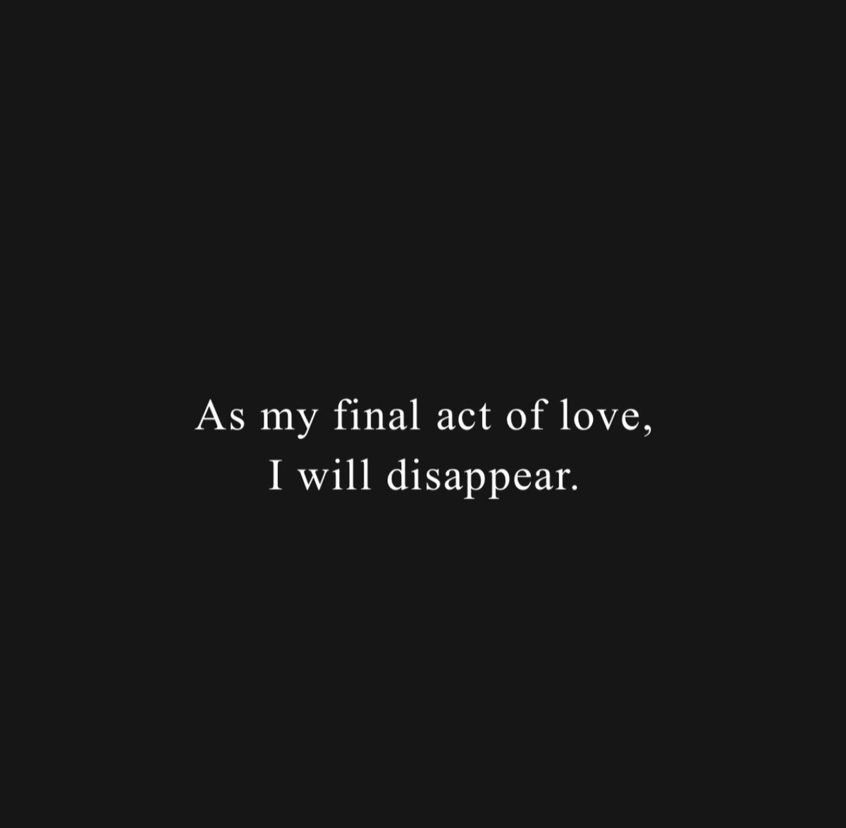 relate (@relatabletxt) on Twitter photo 