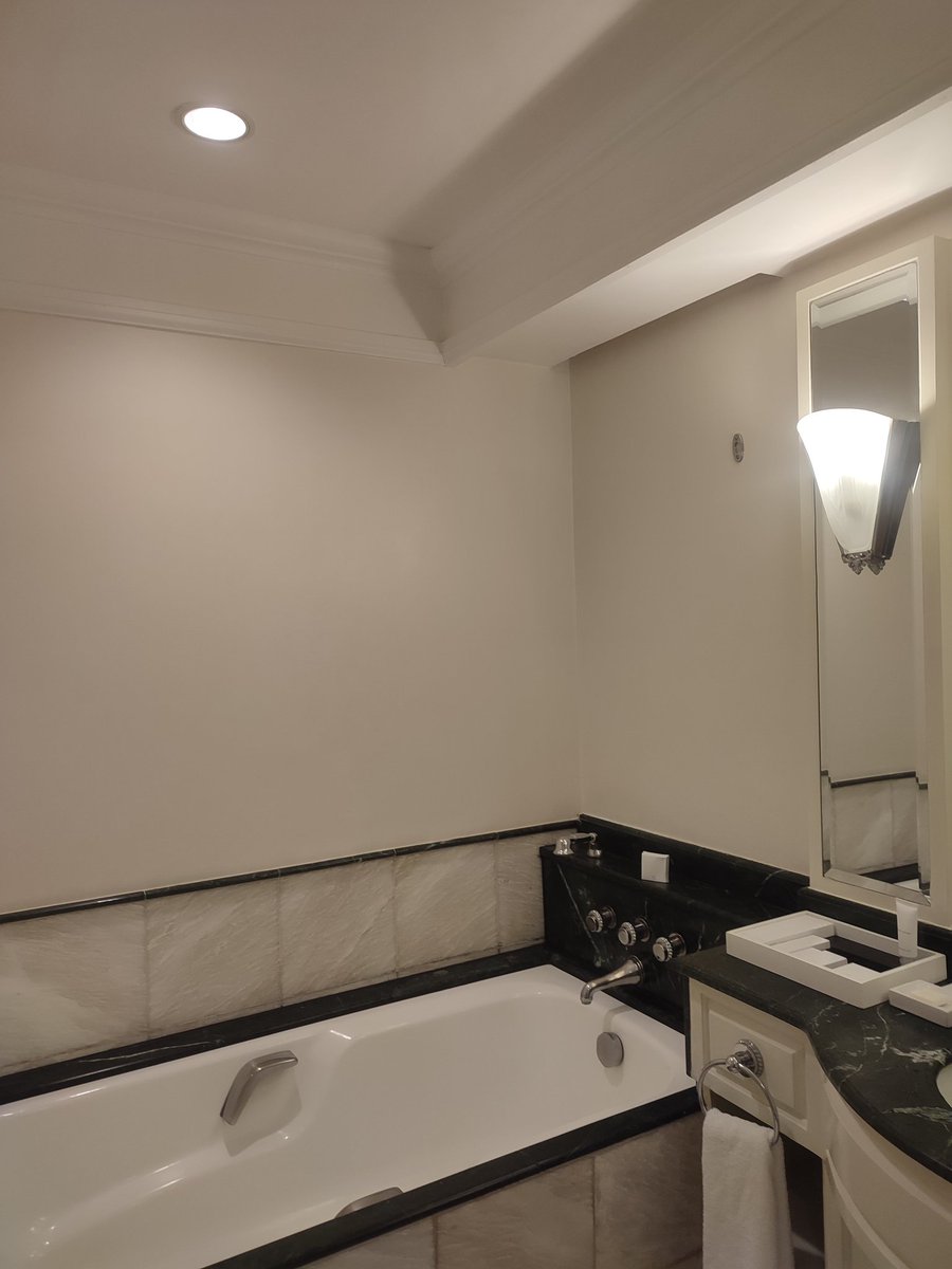 omygewd's tweet image. 💗