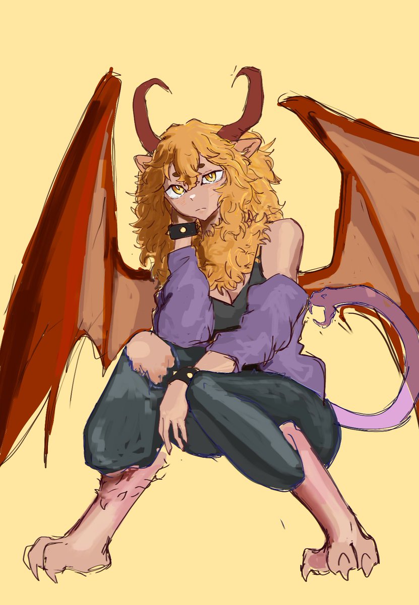 Power _stingray ,力 アカエイ⚡⚡ tweet media