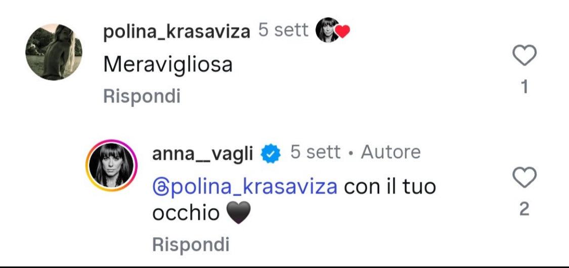 heyfoo75's tweet photo. Chi si ama si piglia.
#garlasco https://t.co/Wxjr1DhMd2