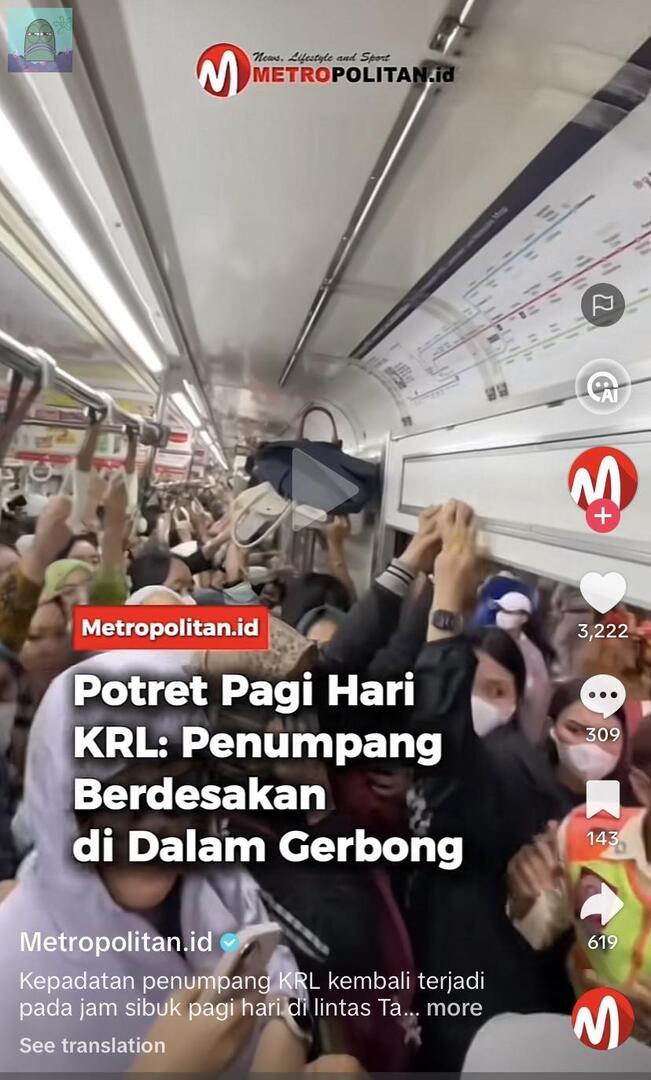 Tanyarl 💚 tweet media