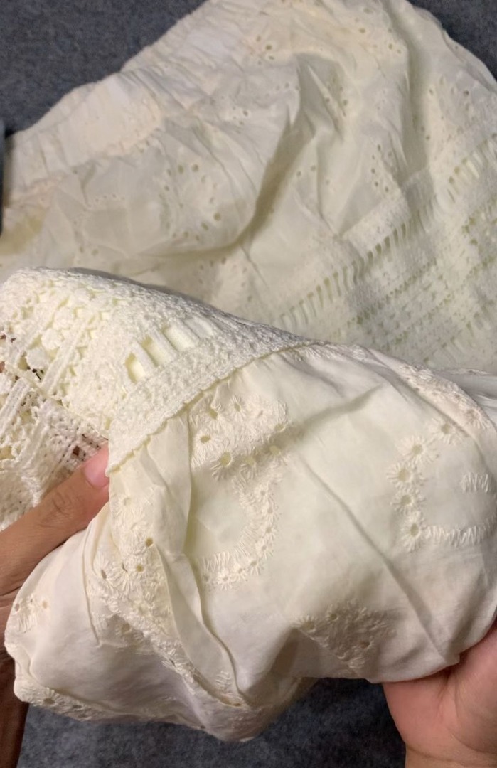 🚫 NO LINK! BACA RULES tweet media