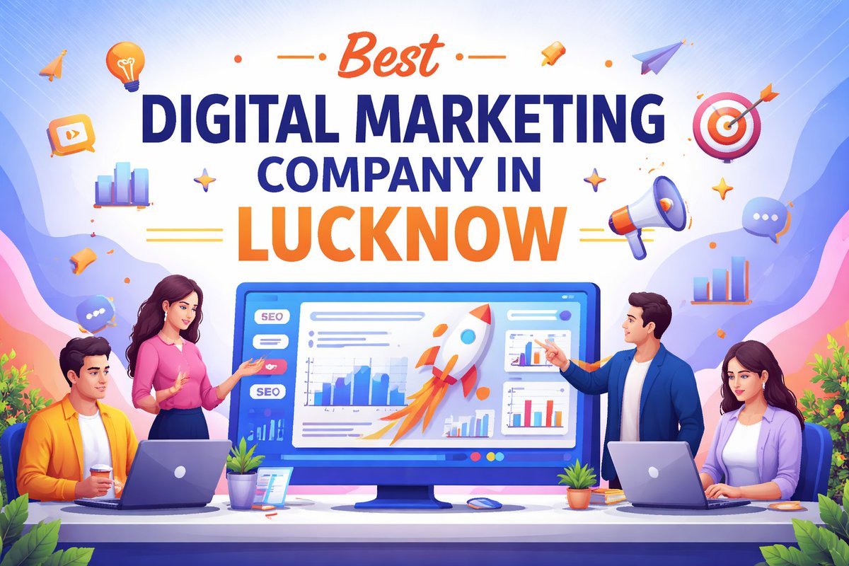 Rank Digital Solution (@rankdigital_123) / Posts / X