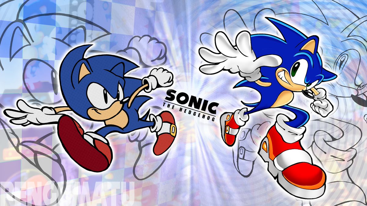 Pengumatu tweet media