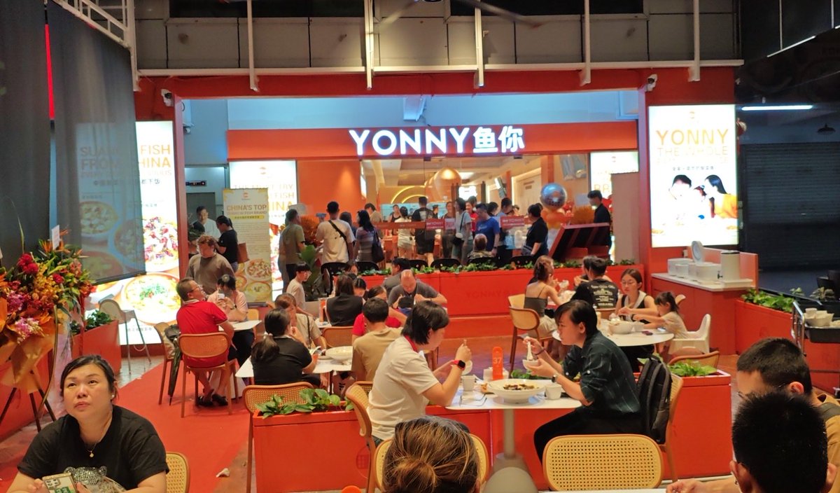 Yonny Th tweet media