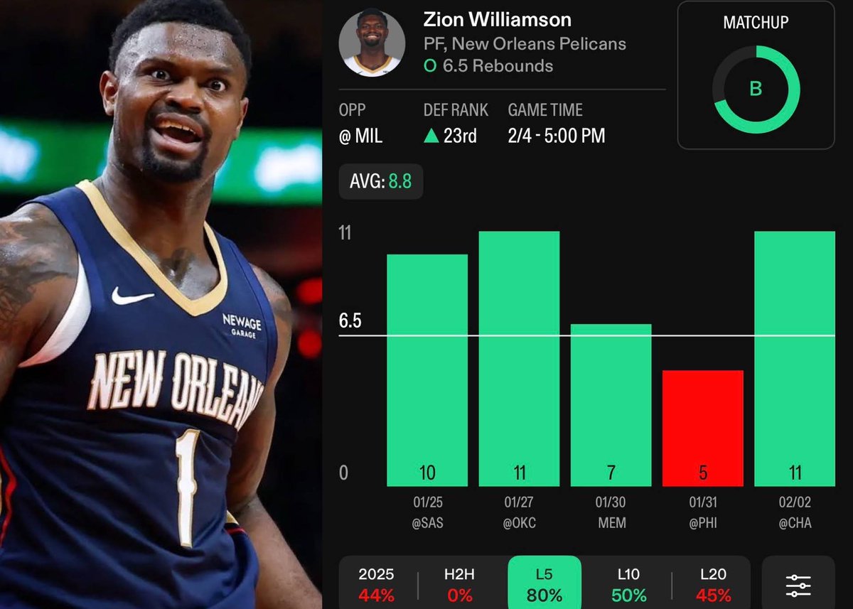 MailManLocks tweet media