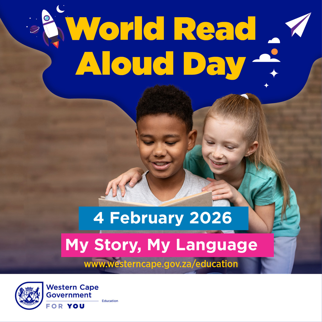 WCEDNews tweet media