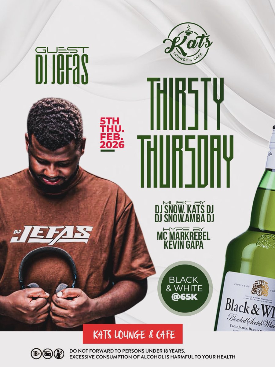 J.E.F.A.S tweet media