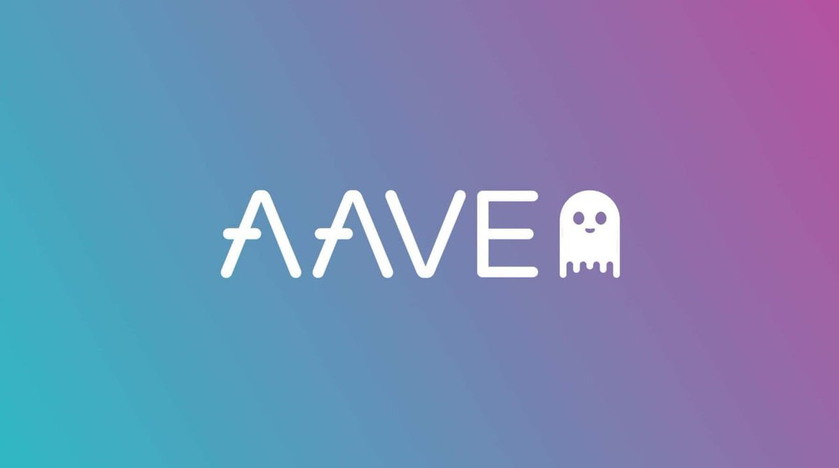 CryptoPulseGLBL's tweet photo. 🌏#EventAnalysis📣📣📣
Aave Gradually Shuts Down Family iOS Wallet, Strategically Returning to Core DeFi Business
On February 4th, Aave founder Stani.eth announced the gradual shutdown of the Family iOS wallet, though it will continue to support the Aave App as infrastructure. Aave Labs will no longer use the Avara umbrella brand, planning to concentrate resources on enhancing Aave brand awareness to refocus on its DeFi business.🔈🔈🔈
This adjustment is closely related to the dispute between Aave Labs and Aave DAO regarding protocol control and brand governance. Reports indicate that the two sides have long disagreed on key decisions and revenue distribution within the Aave lending protocol, prompting Aave Labs to reassess its strategic priorities.💡💡💡
As a crucial infrastructure in the DeFi field, Aave's core lending protocol holds a leading position in global on-chain finance. As of the end of 2025, Aave is considered one of the leading on-chain lending platforms in the Ethereum ecosystem, consistently ranking among the top in the DeFi market in terms of Total Value Locked (TVL).
In the short term, this move will help optimize resource allocation, avoid excessive diversification of brand and product lines, and enhance Aave's execution capabilities and market recognition in its core DeFi area. In the long term, a unified focus on DeFi will not only further improve protocol security, user activity, and TVL growth, but will also pave the way for attracting institutional investment and partners globally.💭💭💭
This action also reveals that the crypto industry is transitioning from a period of narrative frenzy to a more mature phase focused on fundamentals and sustainability. Even top-tier teams like Aave need to constantly review their product portfolio, decisively cutting projects that deviate from their core focus or lack competitive advantage, concentrating their resources on what truly matters.
🔡 Subscribe:Major Crypto Events
⭐ https://t.co/7opmEVsUe5