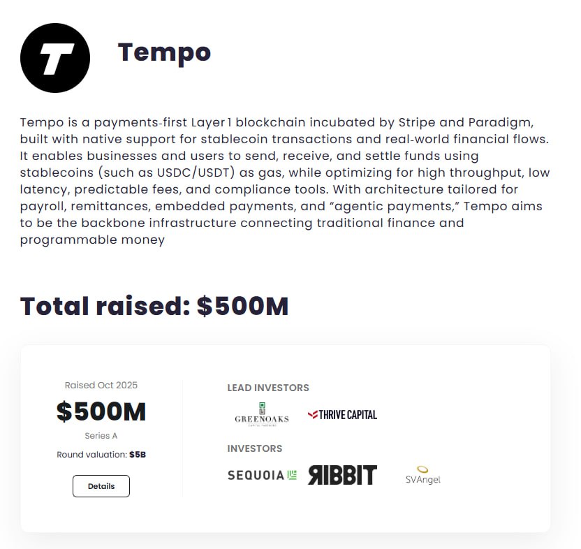 𝑵𝒐𝒚𝒐𝒏 tweet media