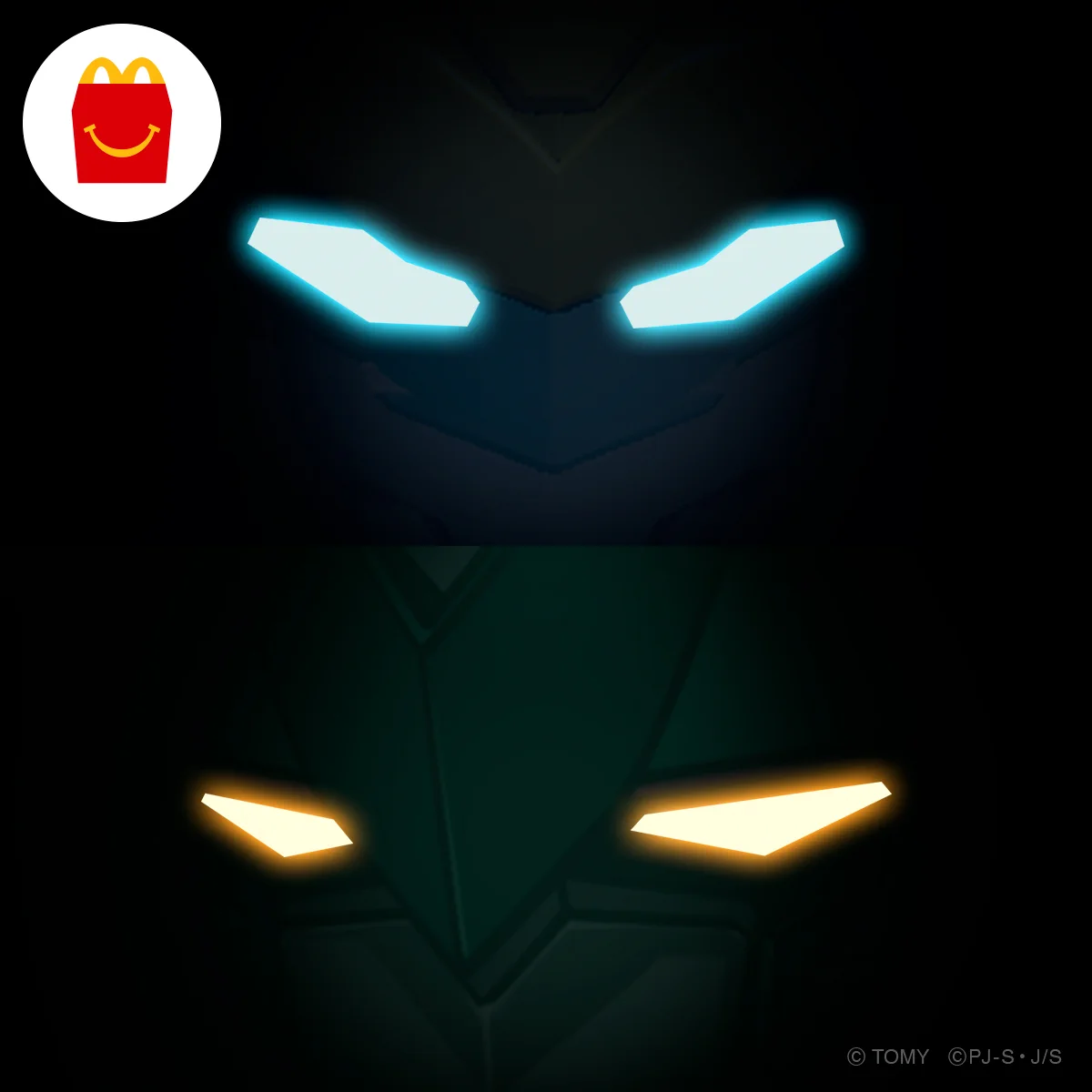 X on X / X