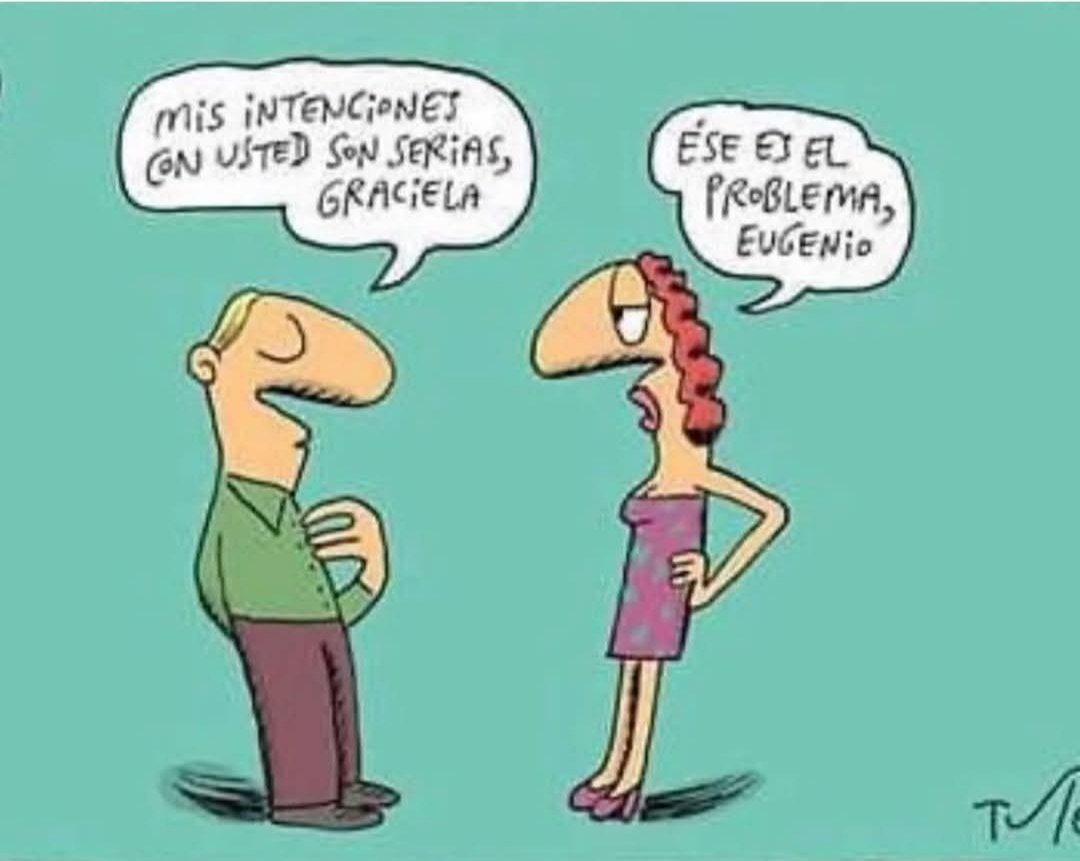 Jordi Rexach tweet media