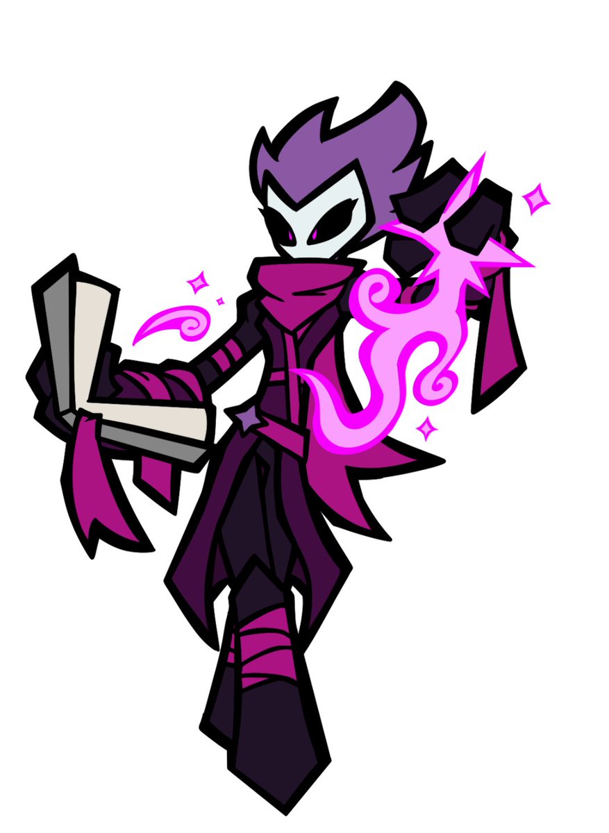 Slick the Sauce tweet media