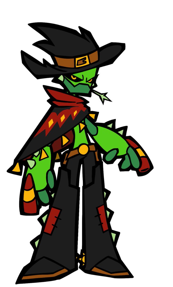 Slick the Sauce tweet media