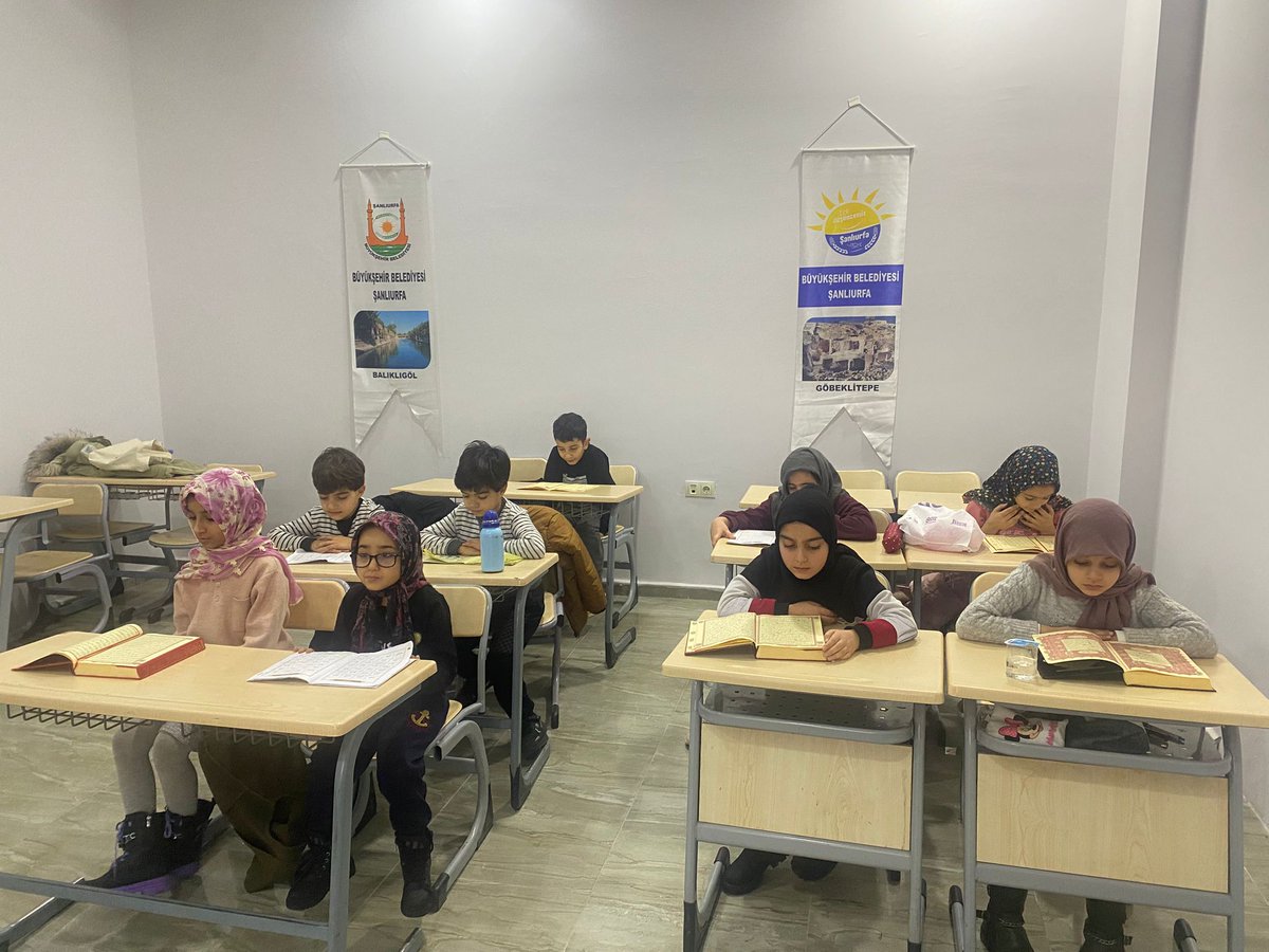 sbb_genclikspor's tweet photo. Atakent Gençlik Merkezimizde Kurslarımız Tüm Hızıyla Devam Ediyor.
@sanliurfabld @MithatCanKutluc @mkucukm @saitagann @AVAHMETAKSOY https://t.co/fnL2GSxToQ