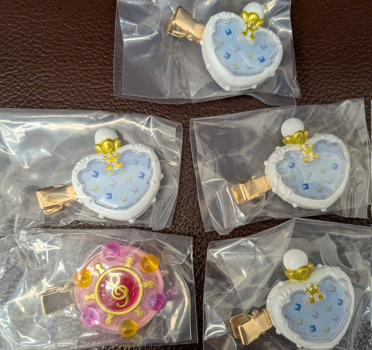 みかん🍊お取引垢 tweet media