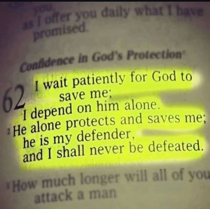 Bible365_'s tweet image. 