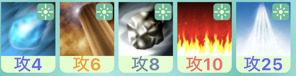 nemuteinemuru's tweet photo. https://t.co/68831htRAJ