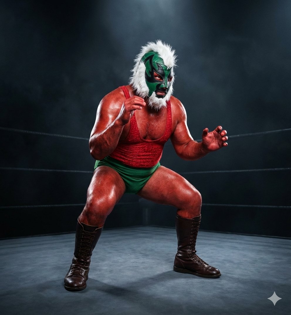 Maskaramelon_FP's tweet photo. Geminiの再現したドクトルがドクトルすぎたのでわかる人だけ『あぁ…』ってなってください。 https://t.co/vmisrvkGWA