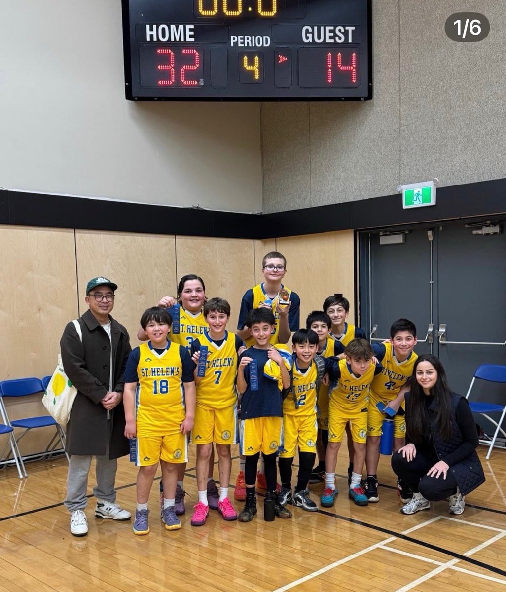 shsSearchers's tweet photo. Congrats to our Jr &amp; Sr boys basketball team for their championship tournament wins! #searchers https://t.co/QkIWU5bqz2