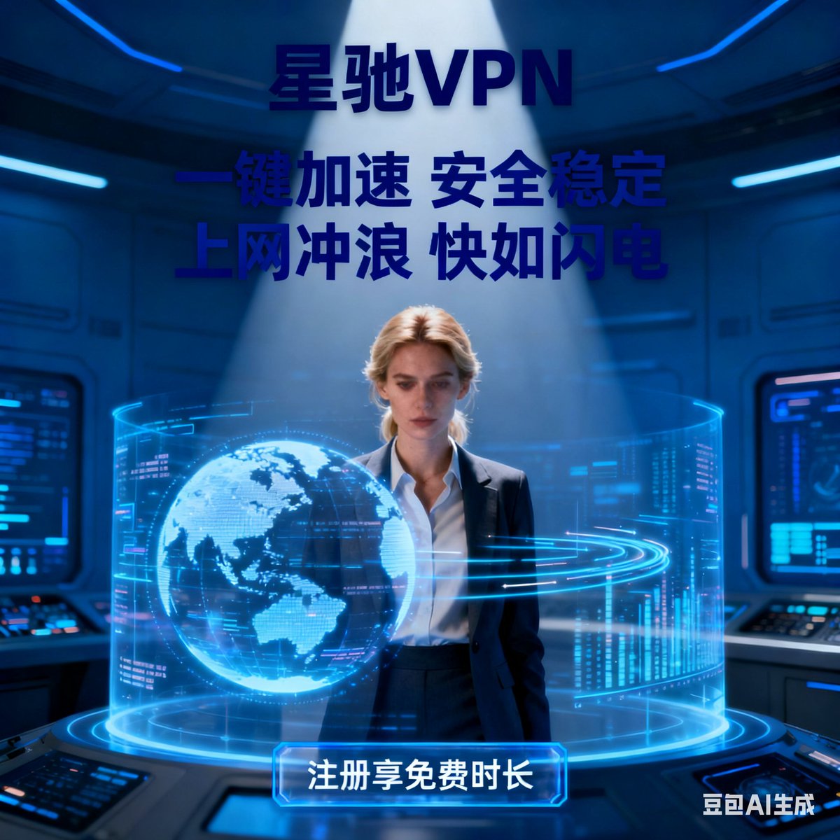 vpn (@Aff_vpn) / Posts / X