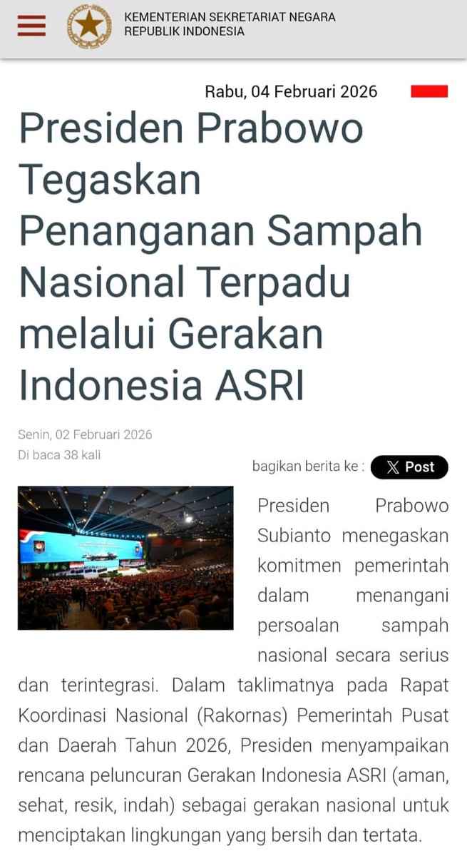 RaissaLovi's tweet photo. Peran negara: mewujudkan "tangga kemajuan" itu bisa tercapai setiap warga negara, di lokasi mana pun mereka hidup. Perannya jangan sampai diskriminatif.

Pastikan Transformasi Negeri https://t.co/tpfkyjlhOM