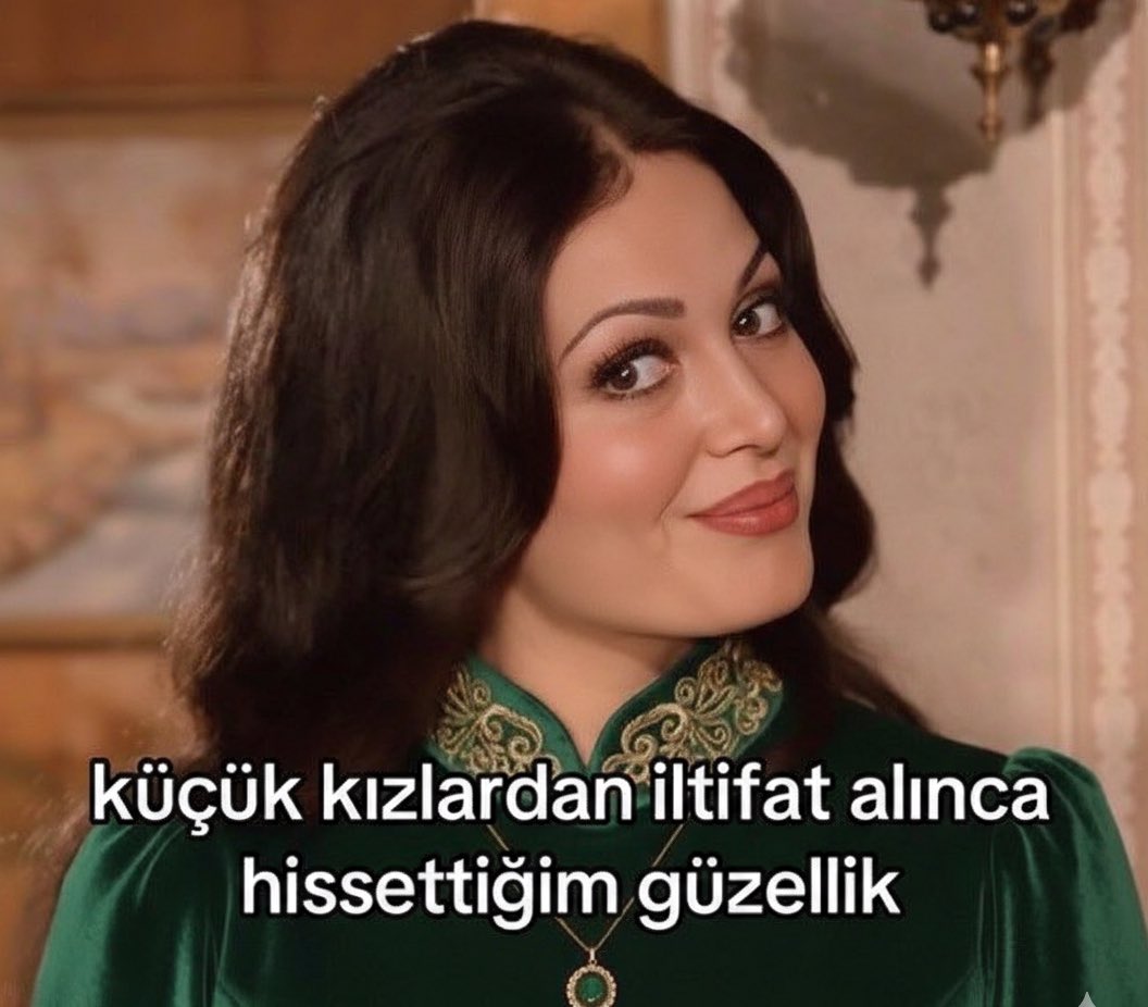 tugce190333's tweet photo. https://t.co/m5tUbpIkAp