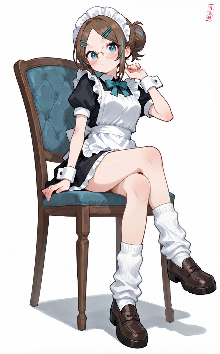 おさとー様 ページ Caesar Anthonio Zeppeli Jojo's Bizarre Adbenture Trading Card No