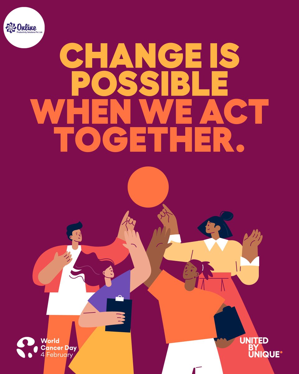 Online -- Goa tweet media