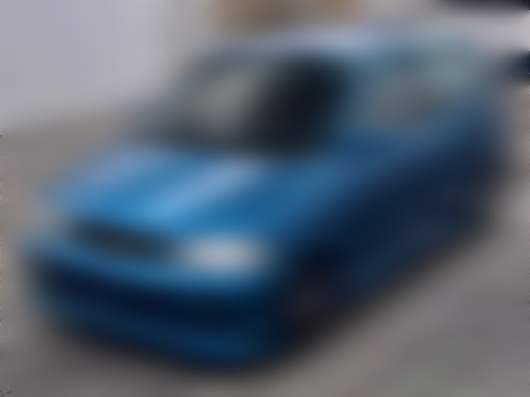 NEWバトル足車ゲット！今月中に手続き終わらせて乗りたいｯ！