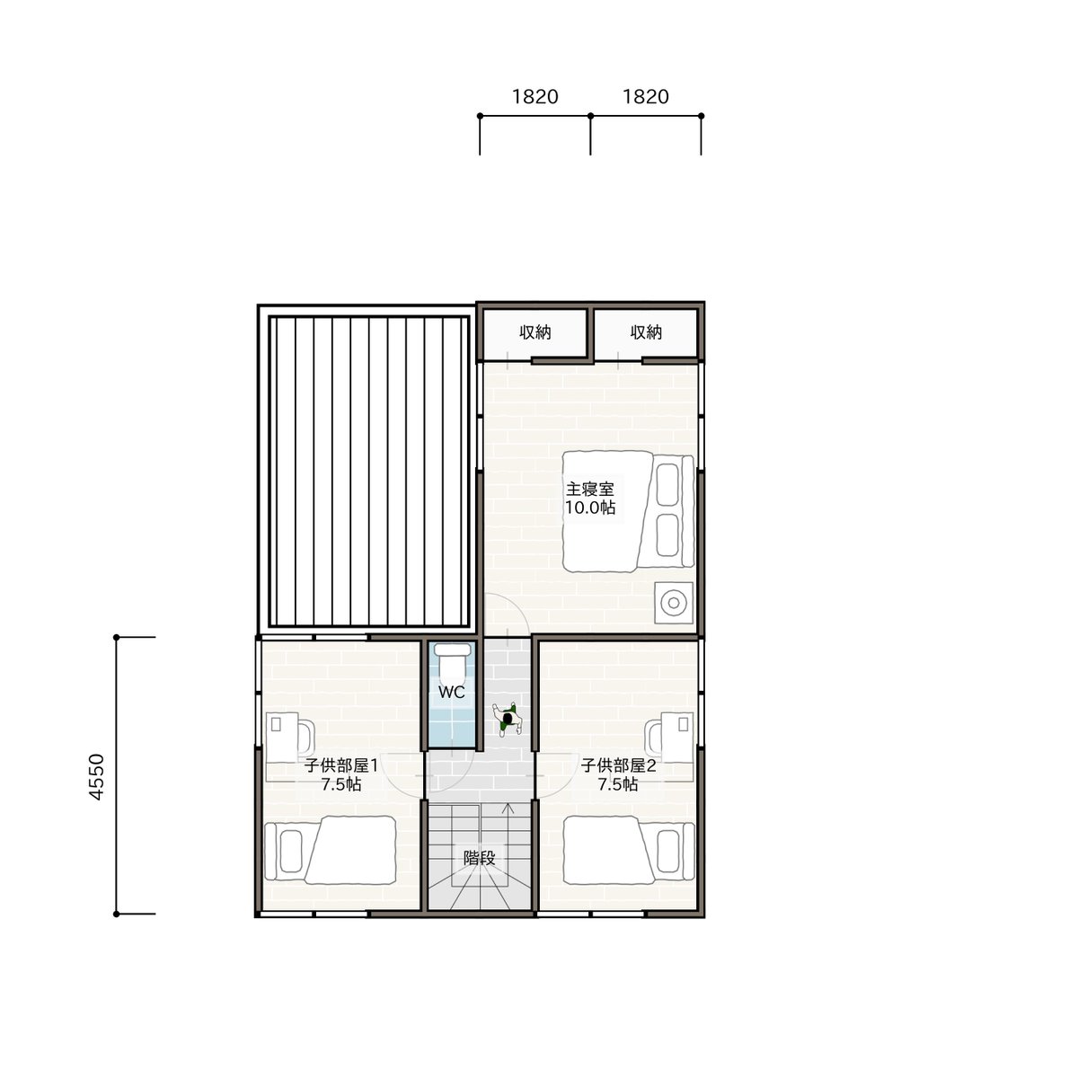 野口雄人＠まどりLABOの中の人 tweet media