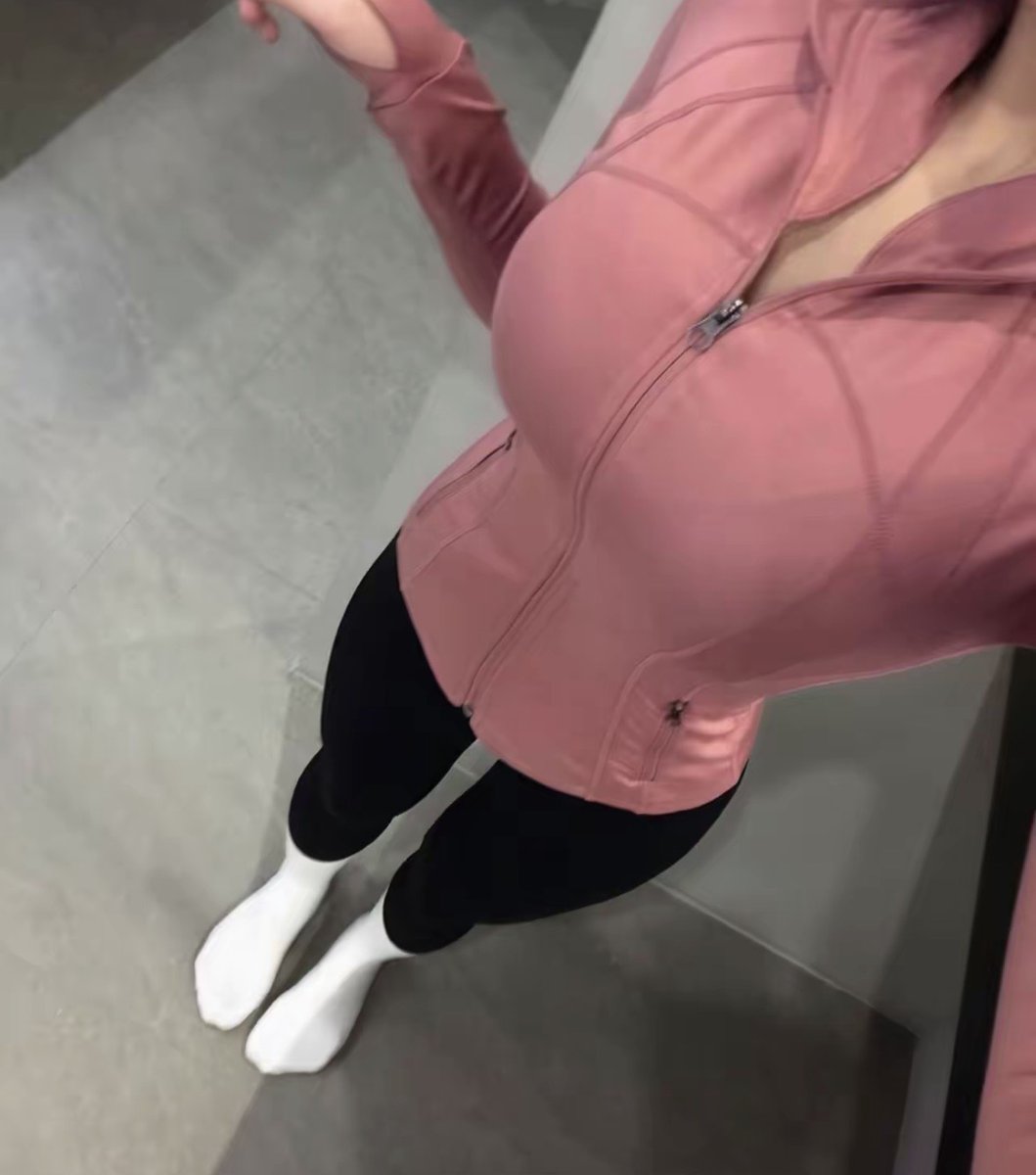 foxy커플 tweet media