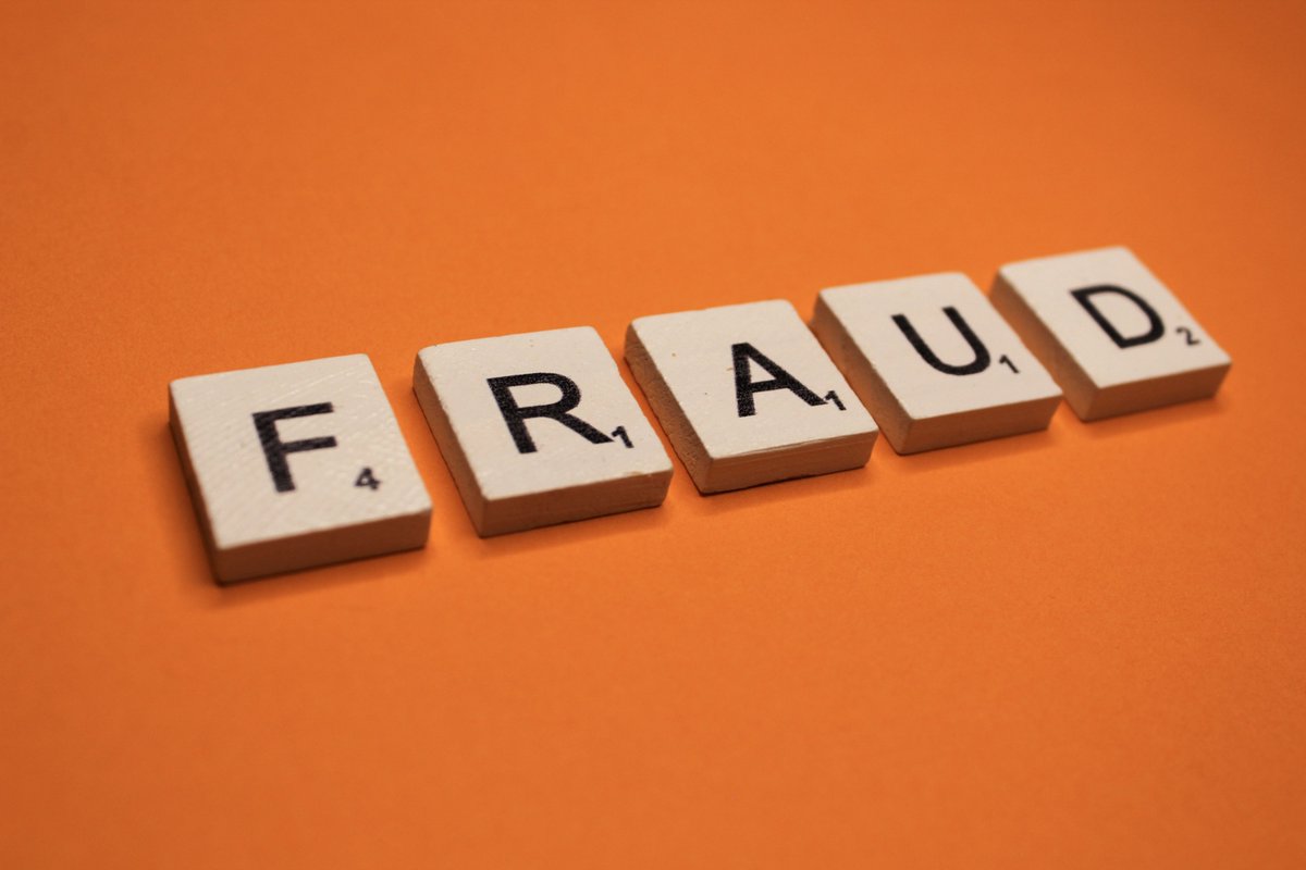 SATJOfficial's tweet photo. In Sharma v Minister, migration agents accused of fraud were not joined as parties, leaving victims to fight credibility alone while alleged wrongdoers stay out.

What does justice look like when accountability is absent? 👇🧵
#AccessToJustice #RuleOfLaw https://t.co/Gb7K6cj0fO