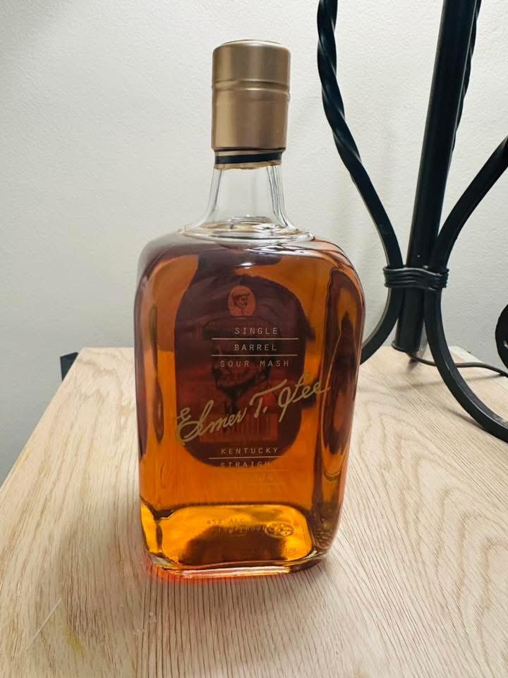 bourbonwhiskeyhouse BOURBON KY USA tweet media