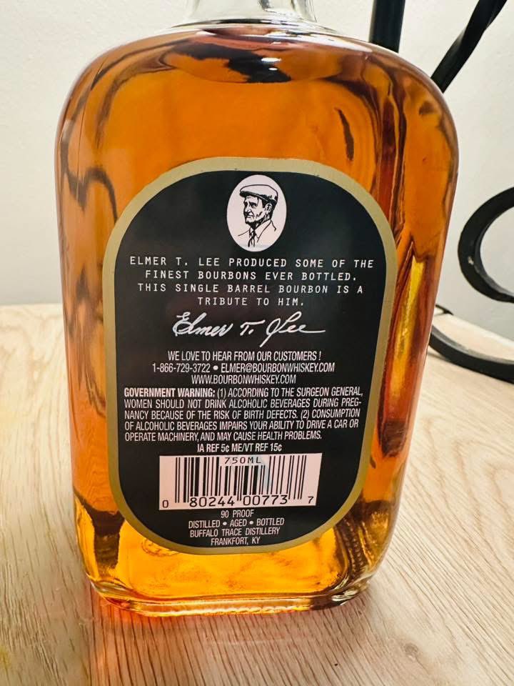 bourbonwhiskeyhouse BOURBON KY USA tweet media