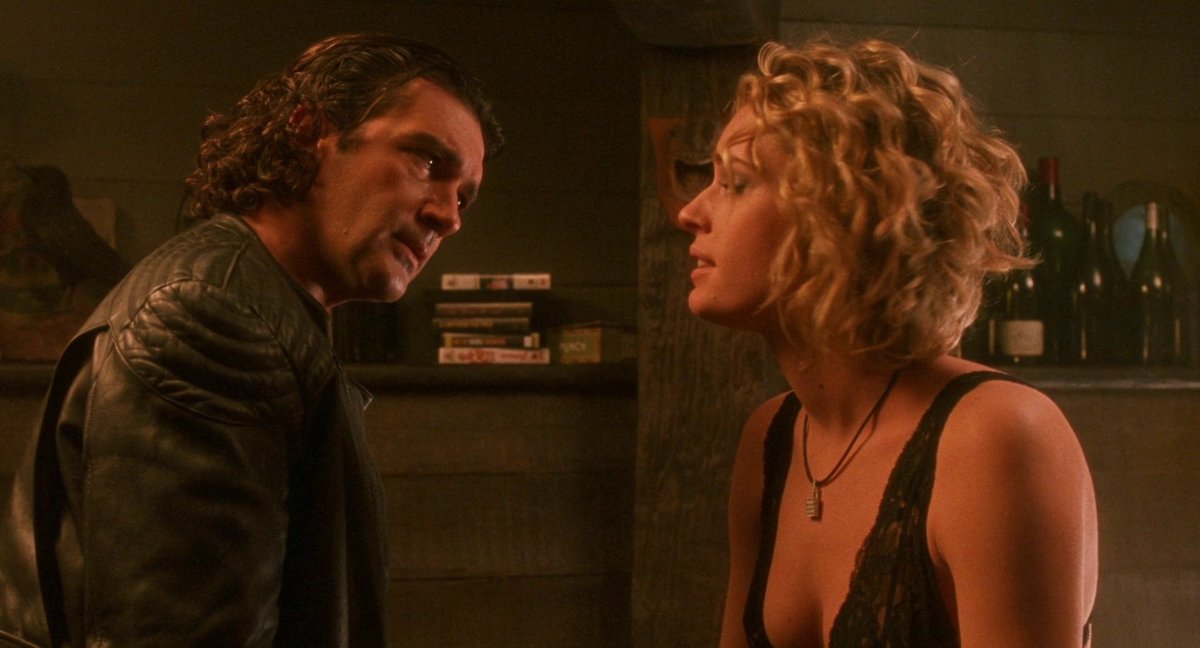 Thomas Banuelos (@reeltommyb) on Twitter photo 